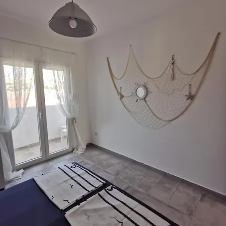 Denx Apartment Pag Town