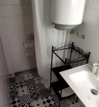 Denx Apartment
