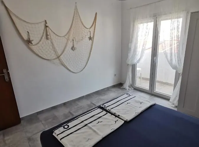 Denx Apartament *