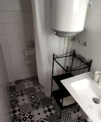 Denx Apartament