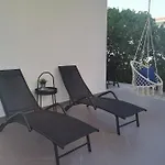 Apartman Denx *