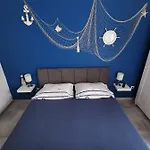 Apartament Denx *
