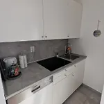 Apartament Denx *