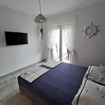 Denx Apartament *