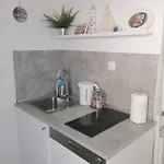 Apartamento Denx