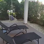 Denx Apartman