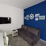 Denx