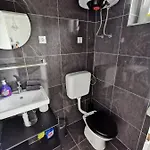 Denx Apartament *