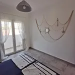 Denx Apartament Pag Town