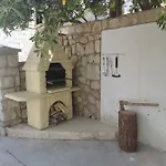 Apartament Denx