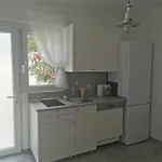Apartament Denx Pag Town