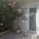 Denx Apartament