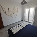 Denx Apartman *