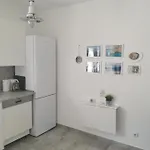 Denx Apartament Pag Town