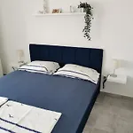 Denx *