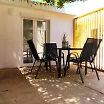 Apartament Denx *