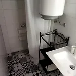 Denx Apartament