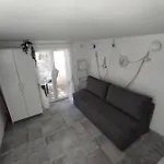 Denx Apartamento
