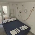 Denx Apartament