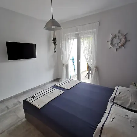 Denx Διαμέρισμα *