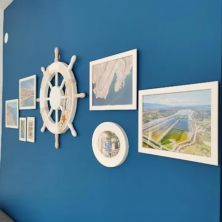 Denx Διαμέρισμα *