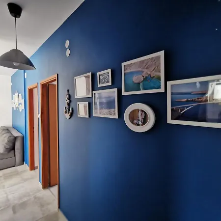 Denx Διαμέρισμα