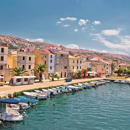 Denx Διαμέρισμα