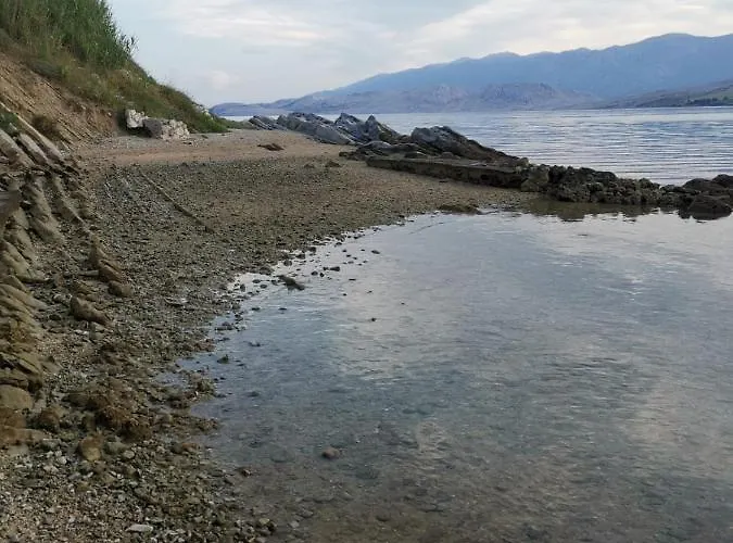 Апартаменты Denx