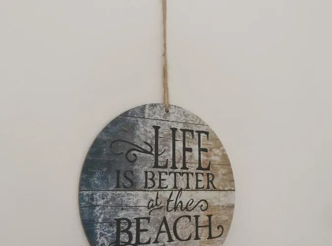 Denx Апартаменты Паг