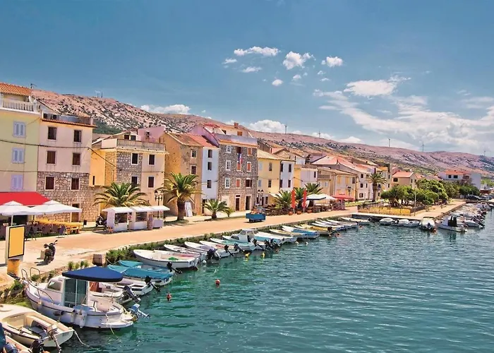 Denx Апартаменты